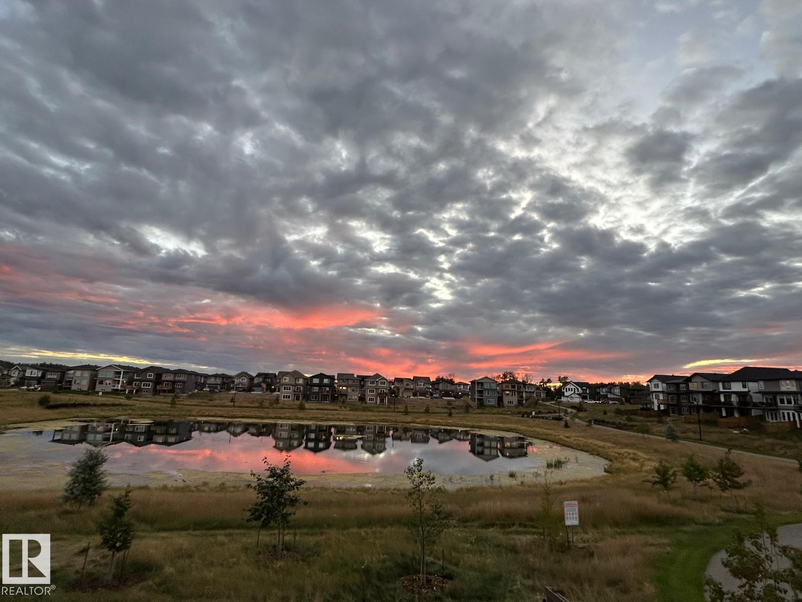 2540 206 St Nw, Edmonton, Alberta  T6M 1P1 - Photo 63 - E4482829