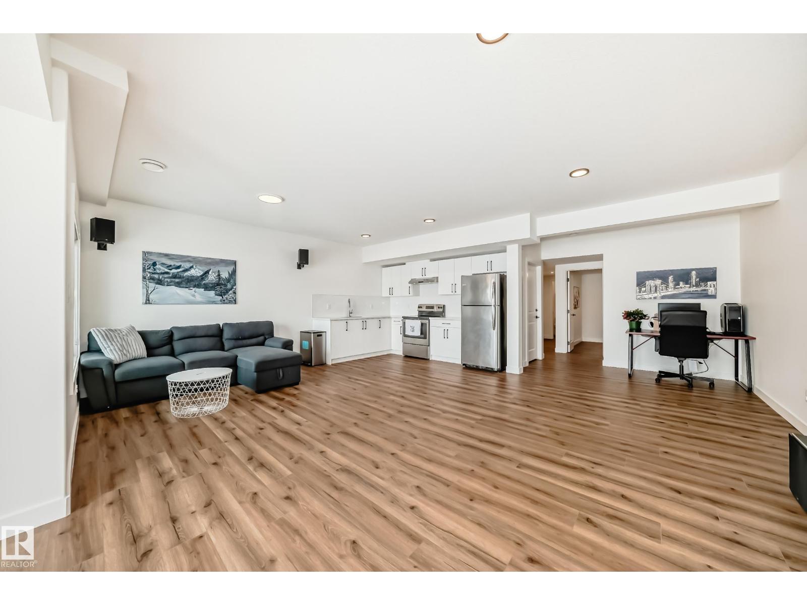 2540 206 St Nw, Edmonton, Alberta  T6M 1P1 - Photo 54 - E4482829