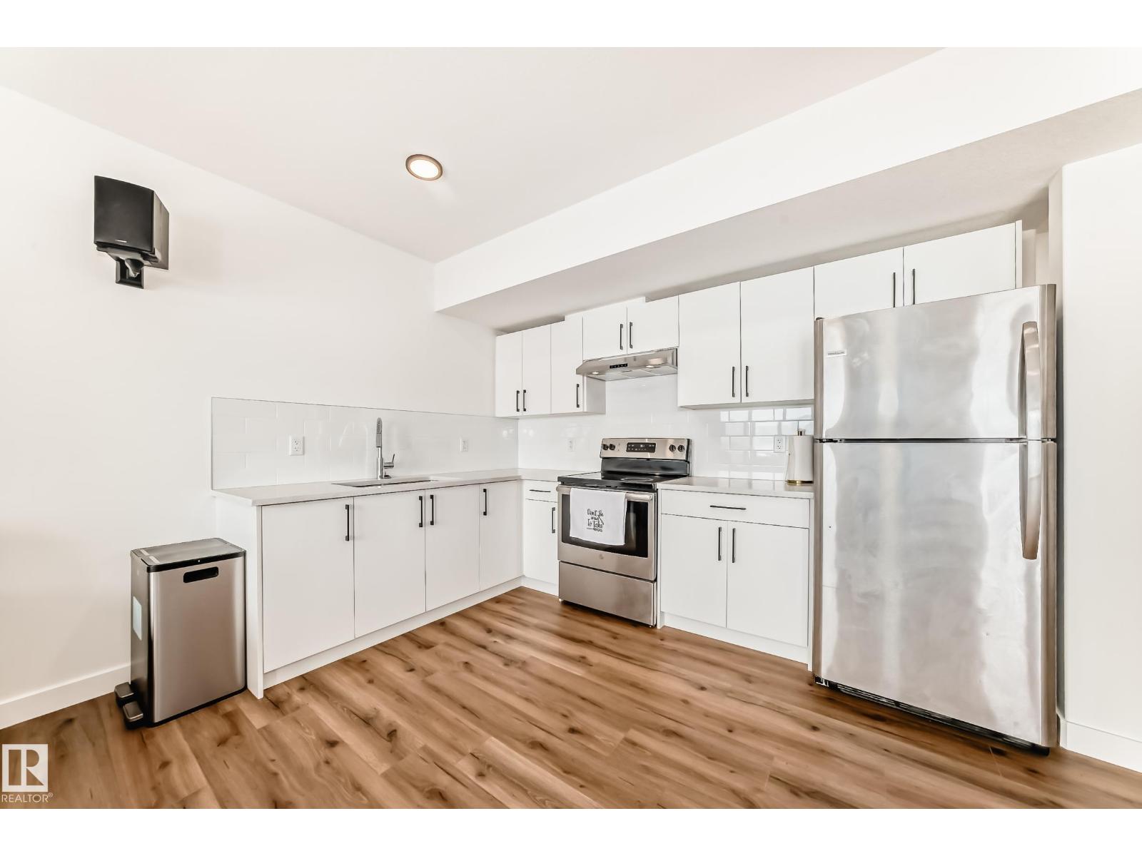 2540 206 St Nw, Edmonton, Alberta  T6M 1P1 - Photo 55 - E4482829