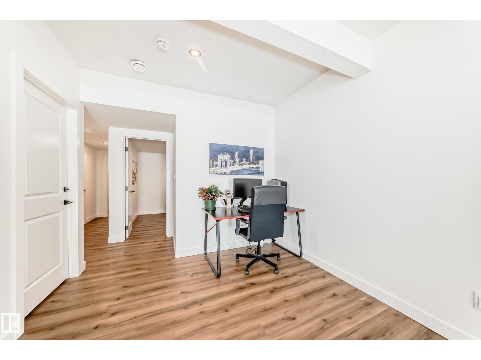 2540 206 St Nw, Edmonton, Alberta  T6M 1P1 - Photo 56 - E4482829