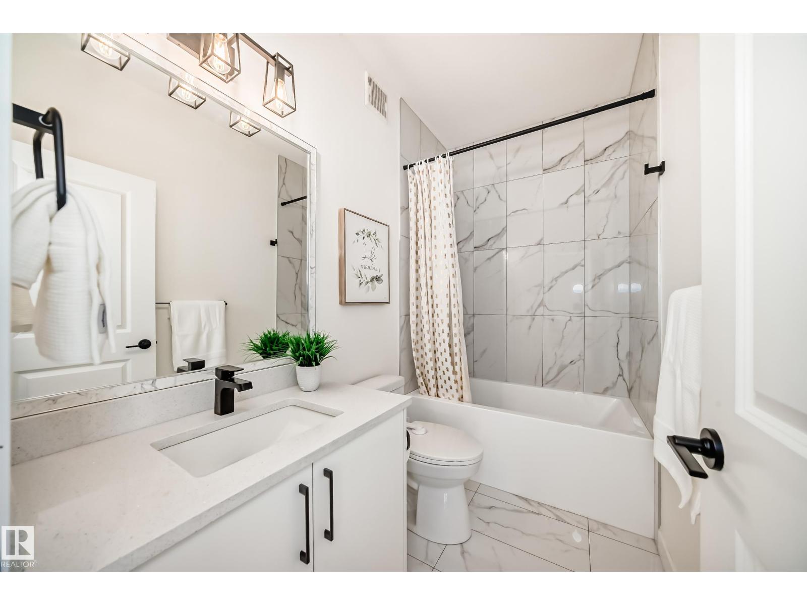 2540 206 St Nw, Edmonton, Alberta  T6M 1P1 - Photo 44 - E4482829