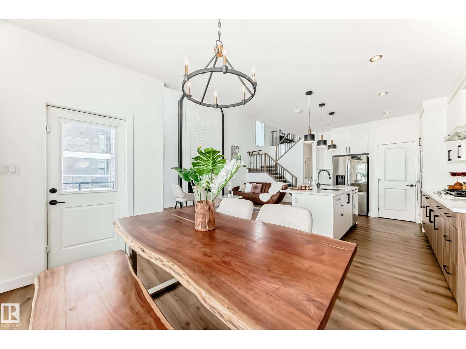 2540 206 St Nw, Edmonton, Alberta  T6M 1P1 - Photo 18 - E4482829