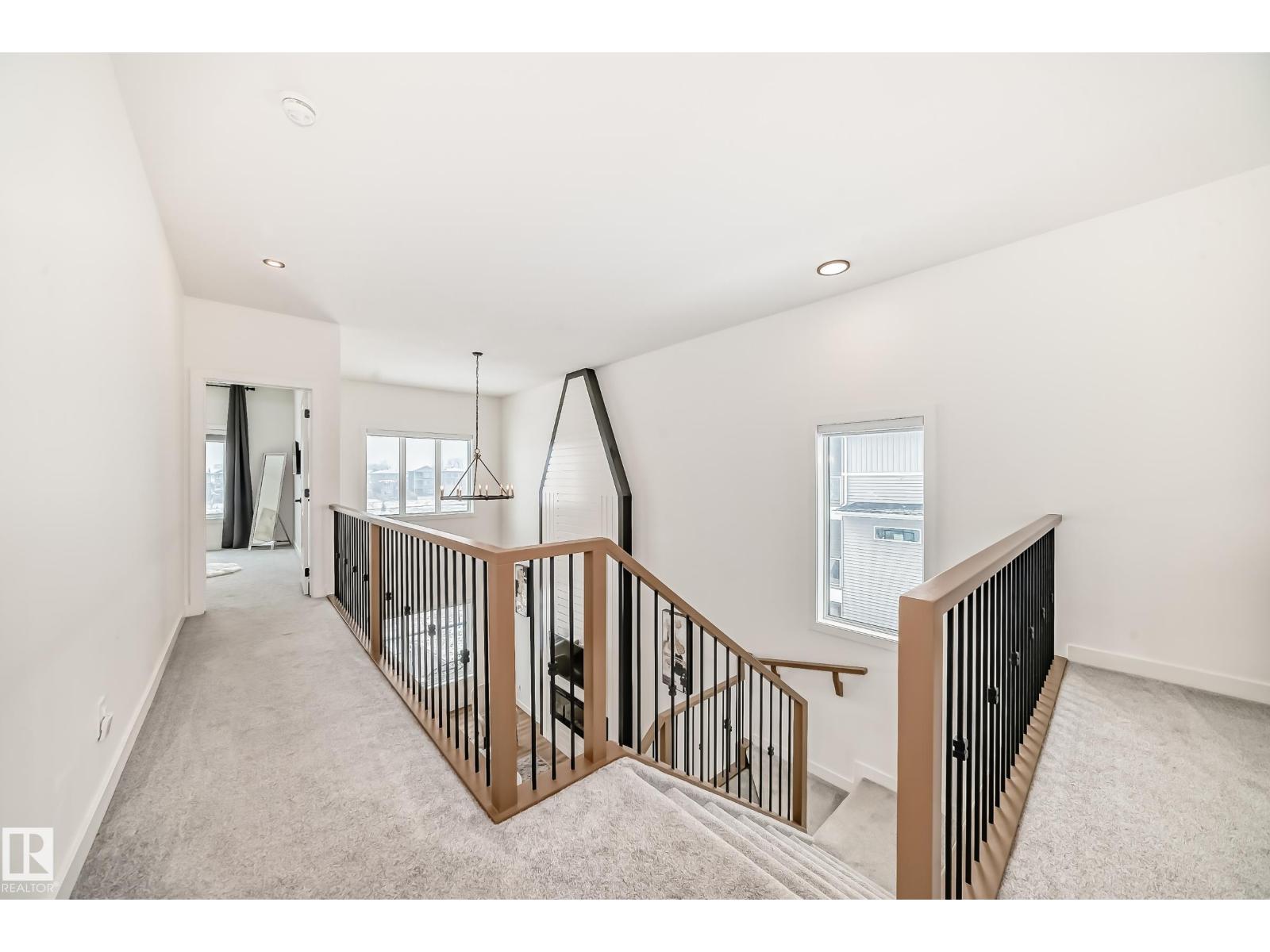 2540 206 St Nw, Edmonton, Alberta  T6M 1P1 - Photo 49 - E4482829