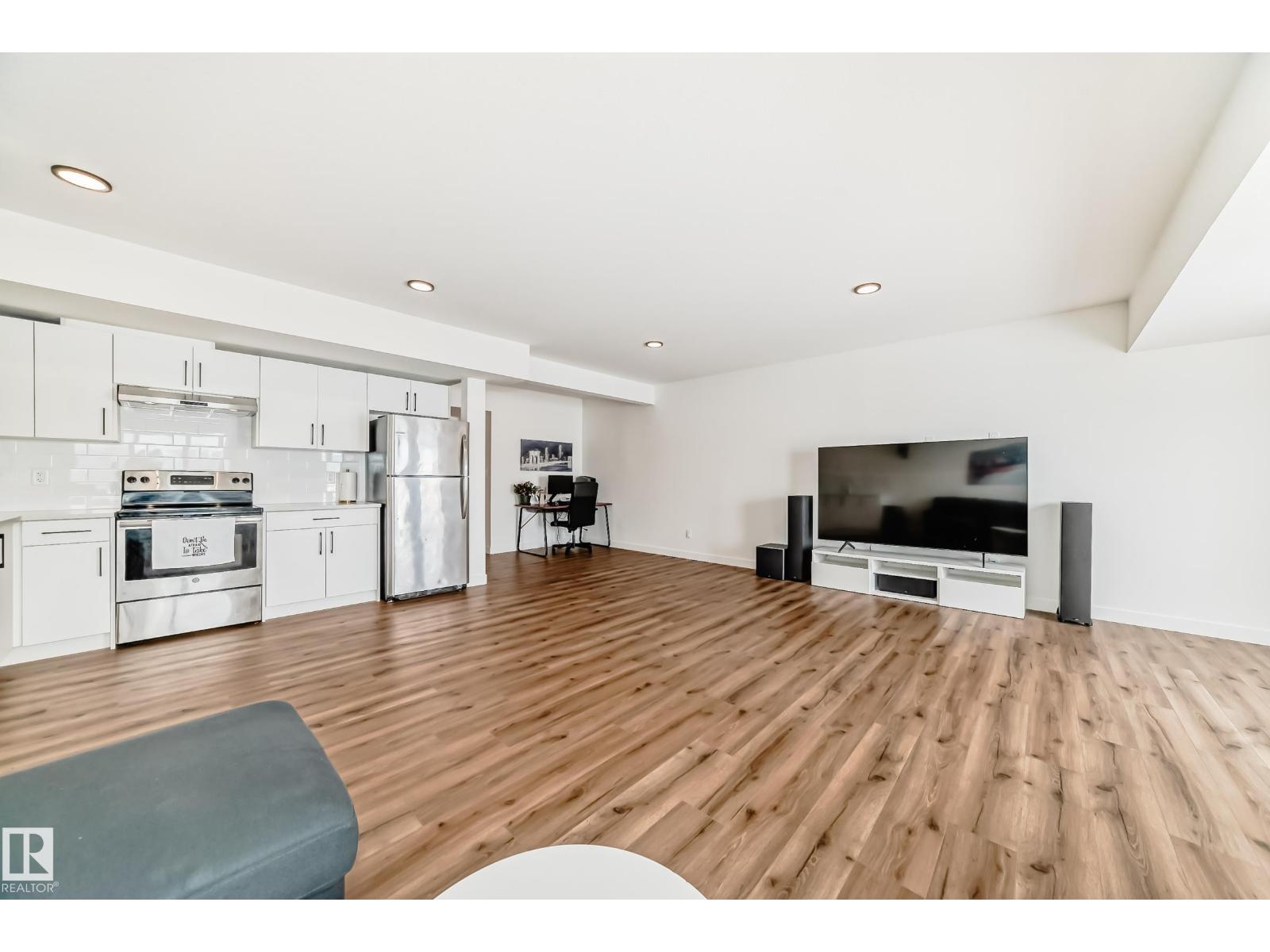 2540 206 St Nw, Edmonton, Alberta  T6M 1P1 - Photo 53 - E4482829