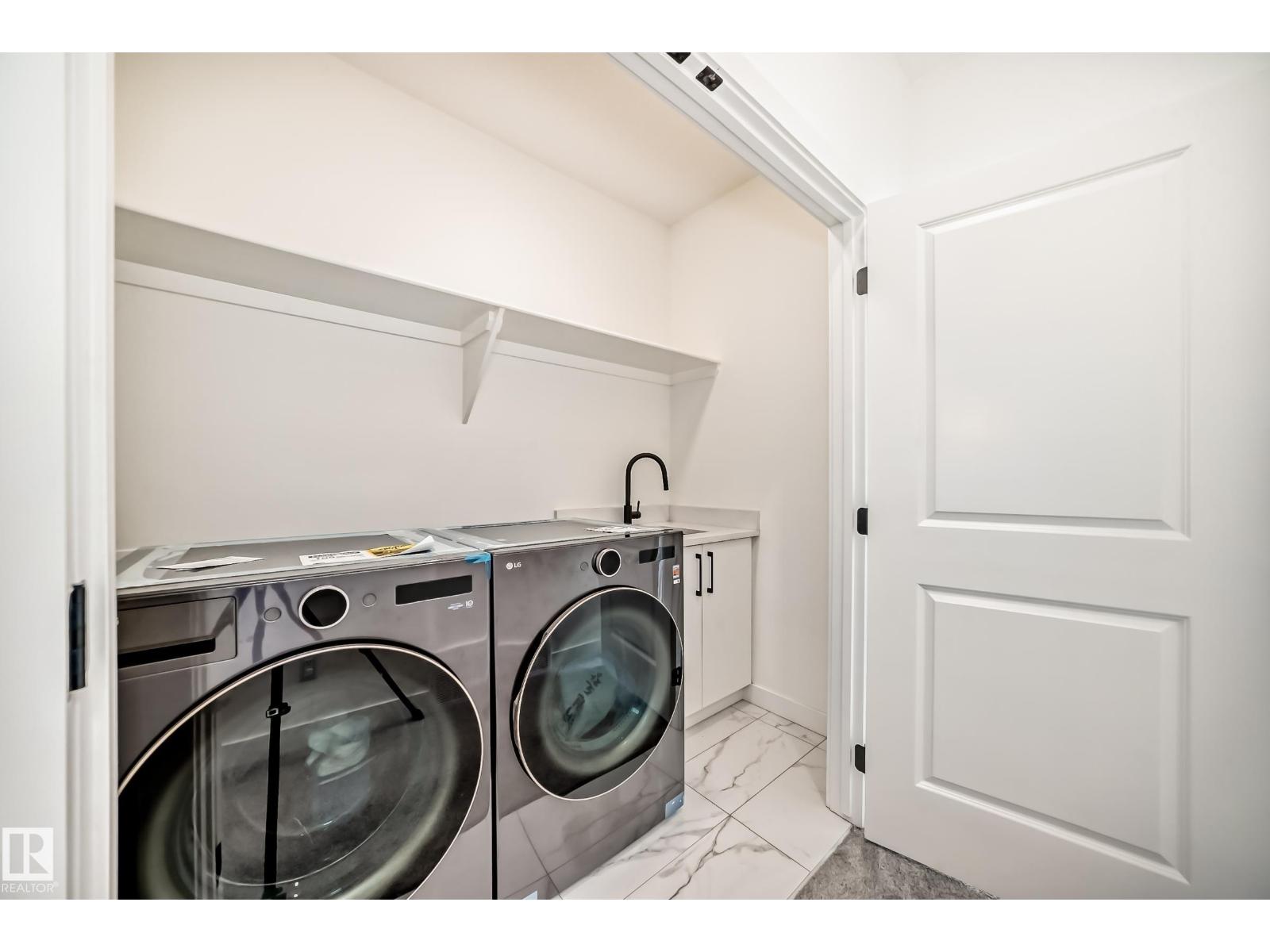 2540 206 St Nw, Edmonton, Alberta  T6M 1P1 - Photo 50 - E4482829