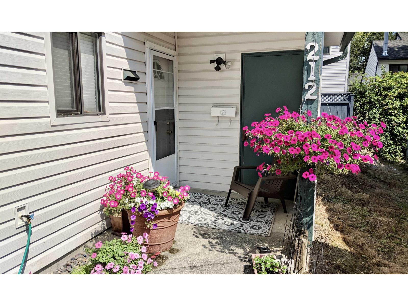 212 13632 67 Avenue, Surrey, British Columbia  V3W 6X5 - Photo 13 - R3110256