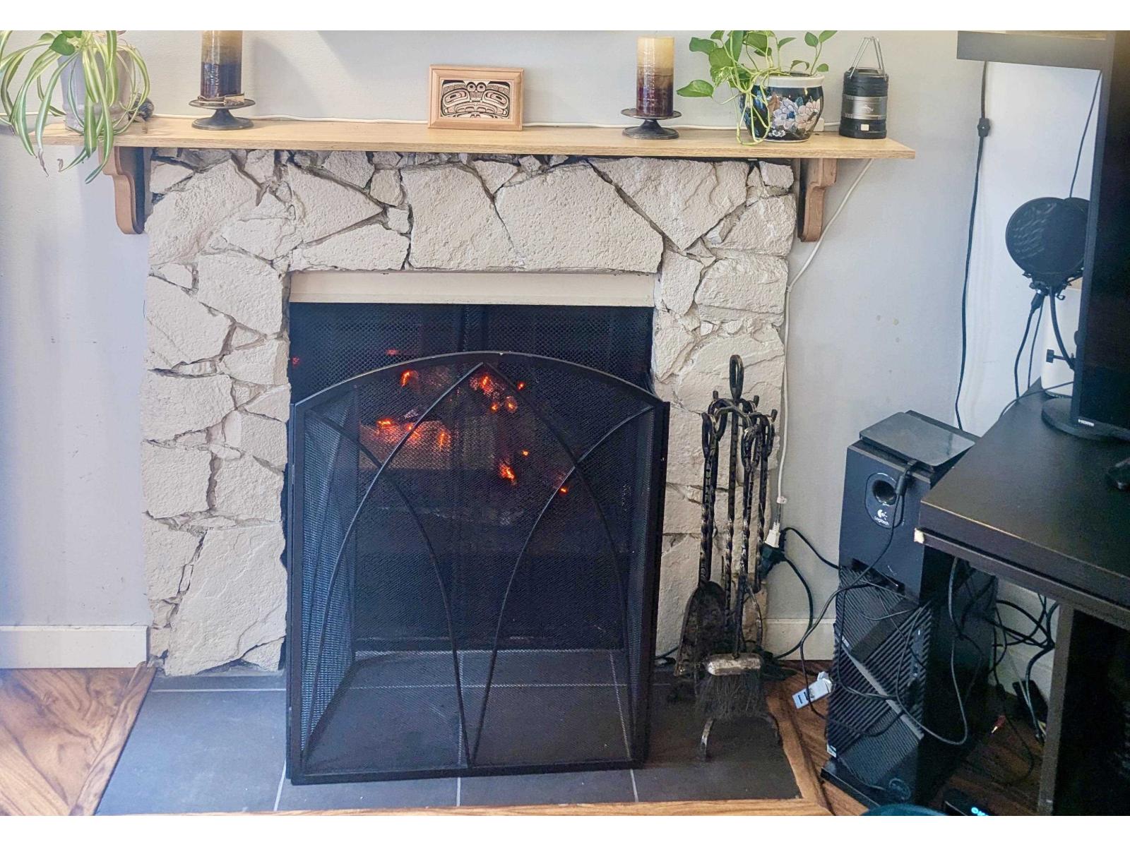 212 13632 67 Avenue, Surrey, British Columbia  V3W 6X5 - Photo 7 - R3110256