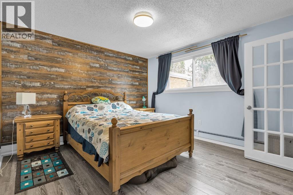 4, 930 Royal Avenue Sw, Calgary, Alberta  T2T 0L5 - Photo 16 - A2297212