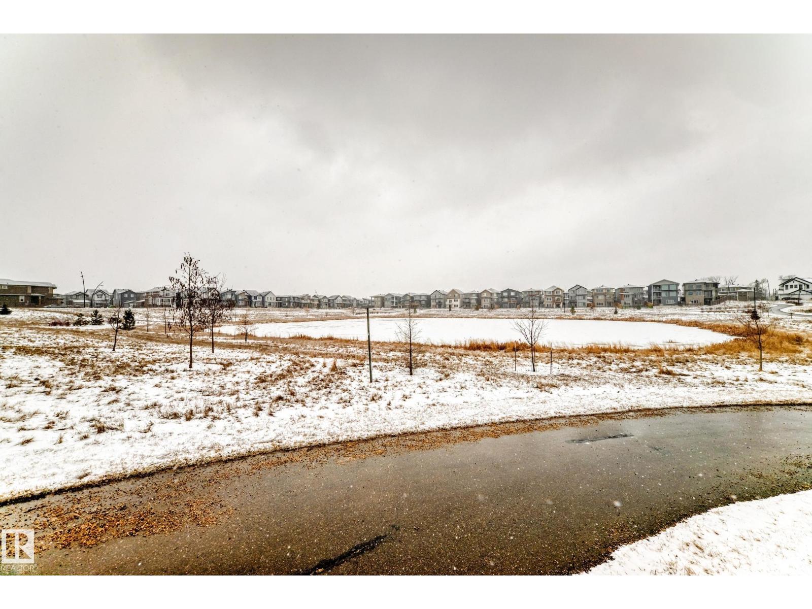 2540 206 St Nw, Edmonton, Alberta  T6M 1P1 - Photo 69 - E4482829