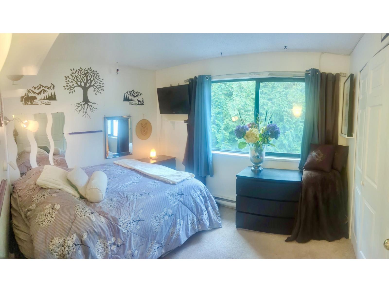 212 13632 67 Avenue, Surrey, British Columbia  V3W 6X5 - Photo 8 - R3110256