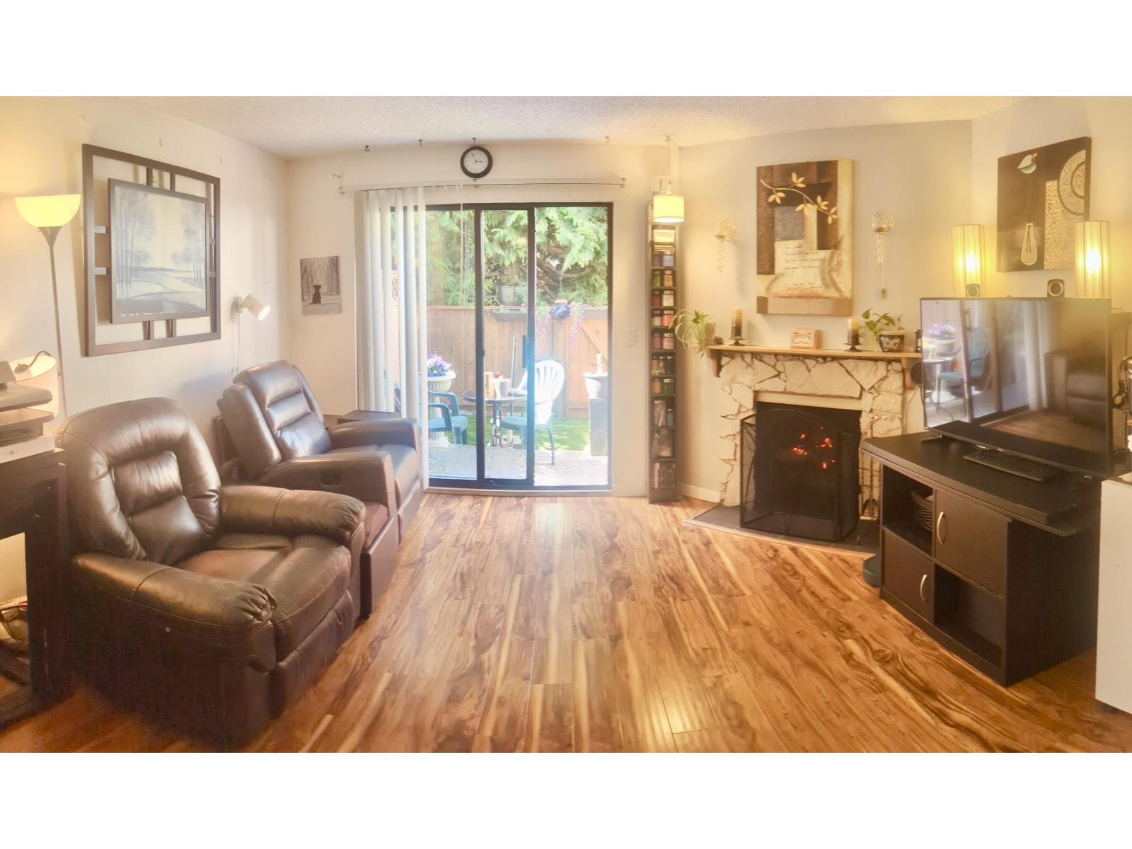 212 13632 67 Avenue, Surrey, British Columbia  V3W 6X5 - Photo 6 - R3110256