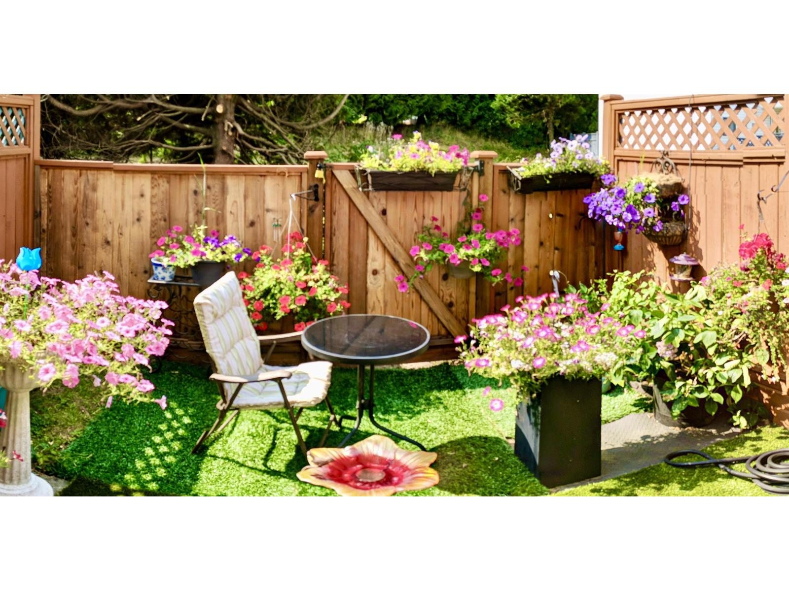 212 13632 67 Avenue, Surrey, British Columbia  V3W 6X5 - Photo 14 - R3110256