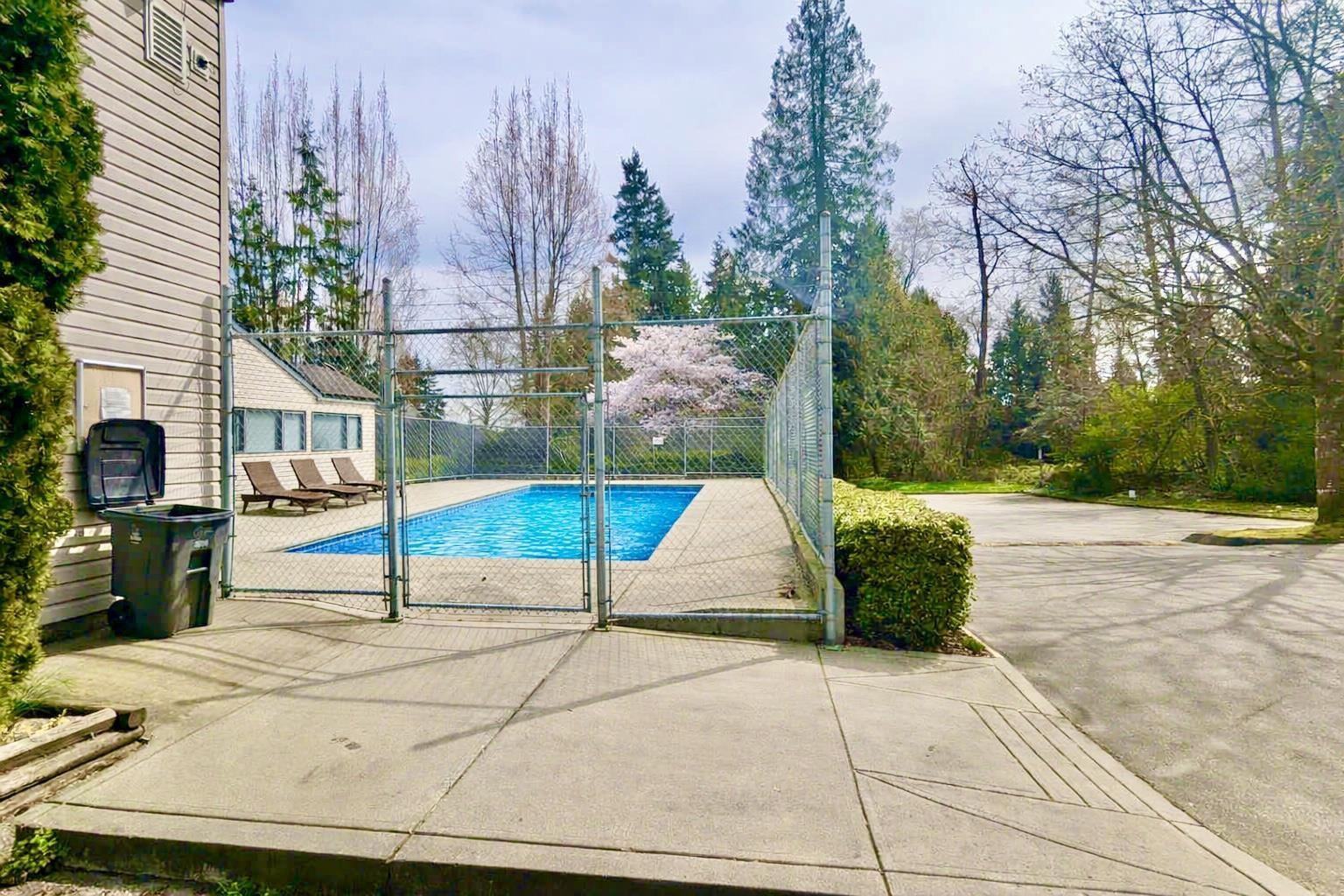 212 13632 67 Avenue, Surrey, British Columbia  V3W 6X5 - Photo 15 - R3110256