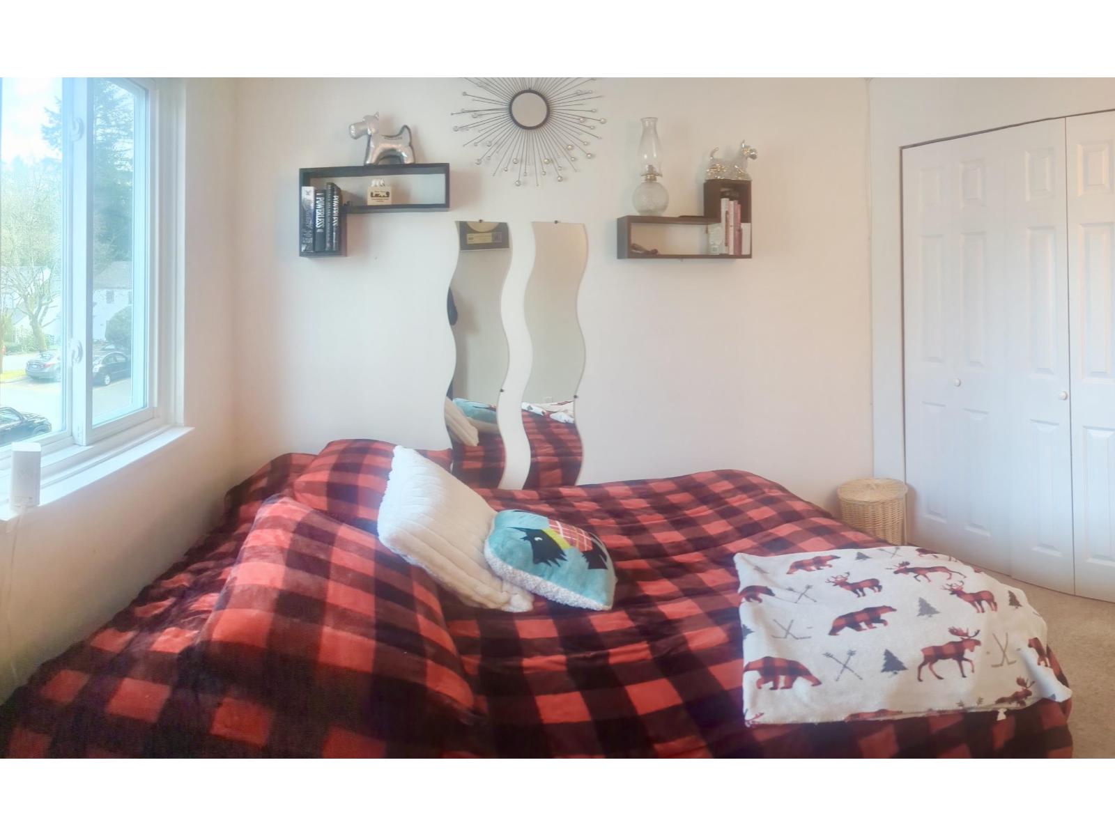 212 13632 67 Avenue, Surrey, British Columbia  V3W 6X5 - Photo 11 - R3110256