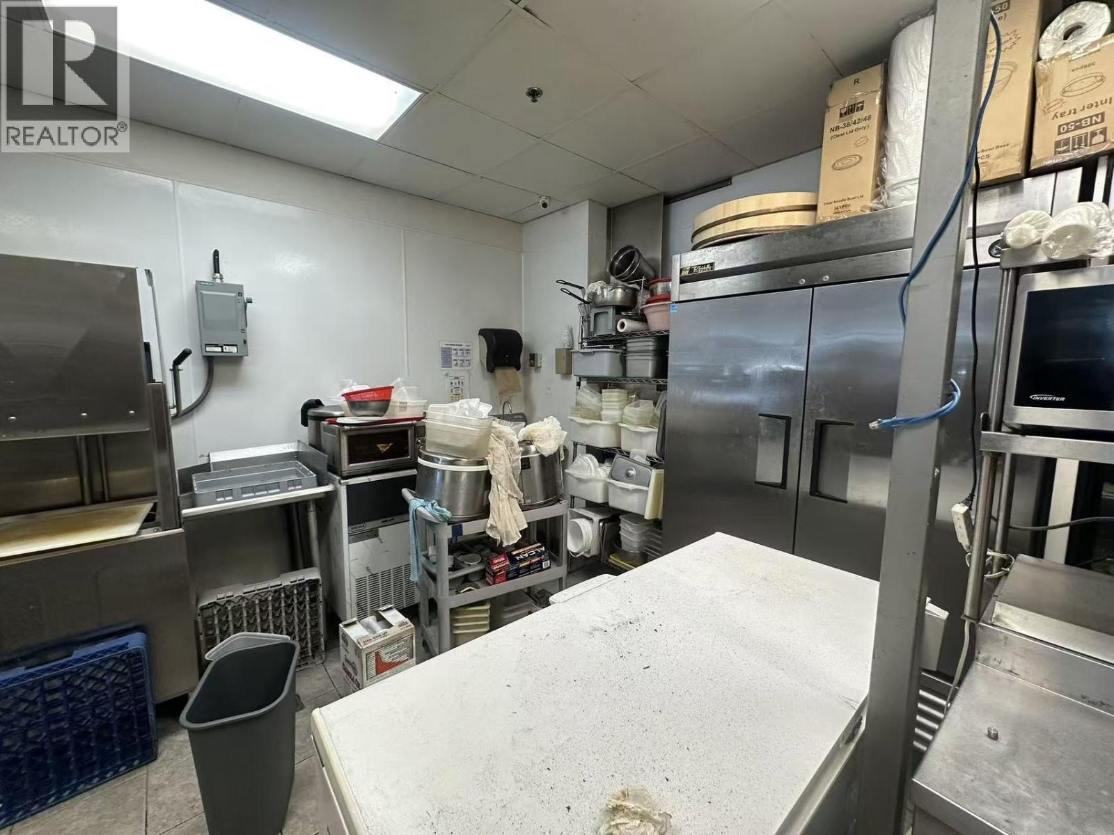 150 5951 No 3 Road, Richmond, British Columbia  V7H 2Z4 - Photo 2 - C8078092