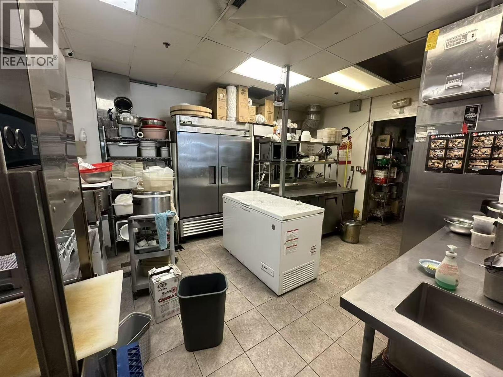 150 5951 No 3 Road, Richmond, British Columbia  V7H 2Z4 - Photo 6 - C8078092