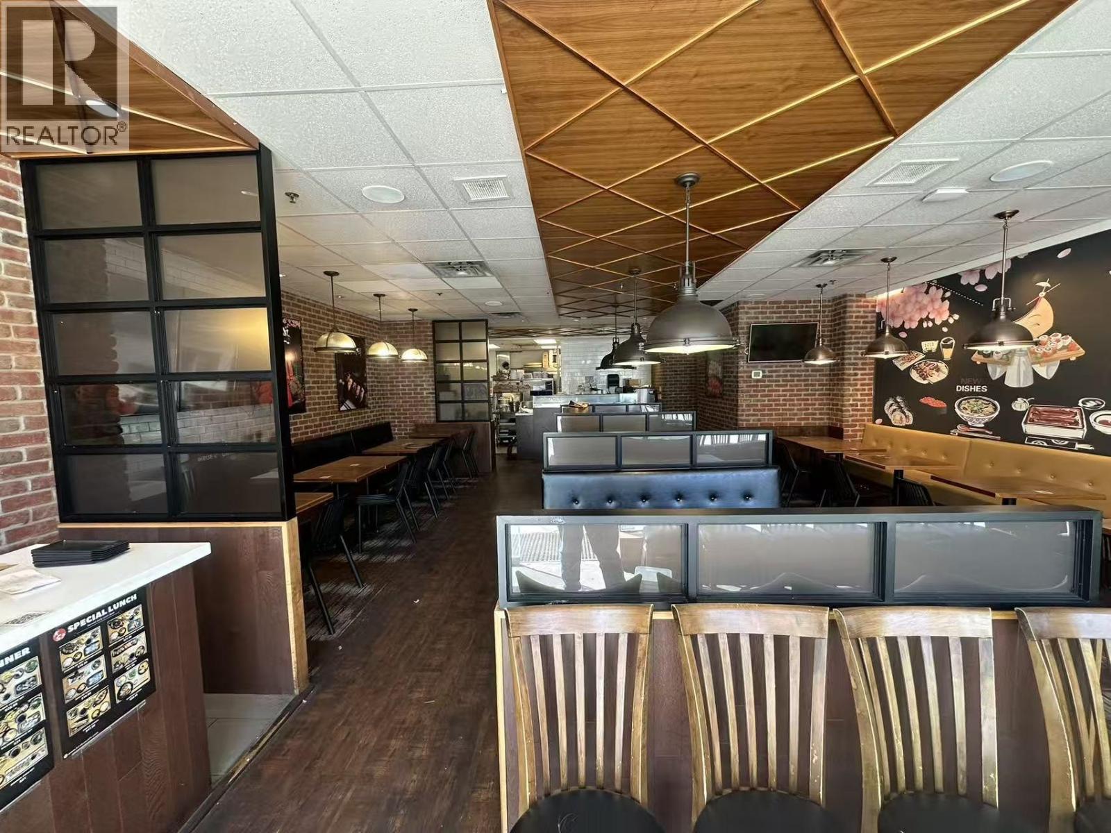 150 5951 No 3 Road, Richmond, British Columbia  V7H 2Z4 - Photo 7 - C8078092