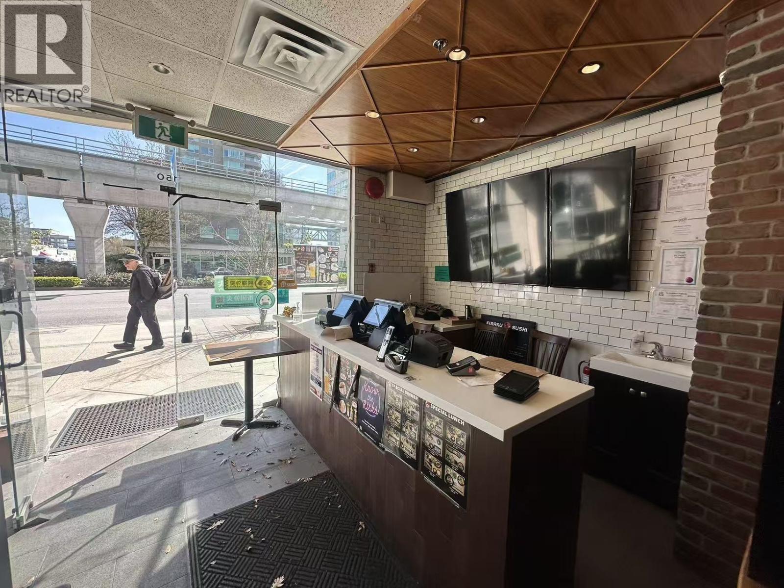 150 5951 No 3 Road, Richmond, British Columbia  V7H 2Z4 - Photo 5 - C8078092