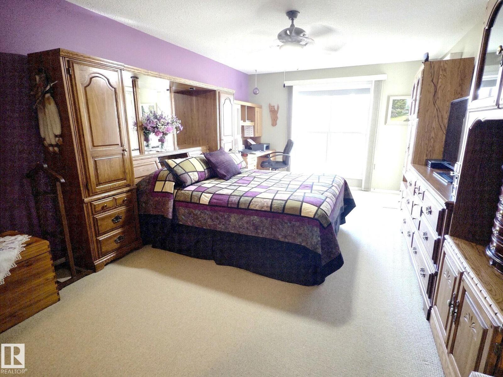 #108 8922 156 St Nw, Edmonton, Alberta  T5R 5Z3 - Photo 10 - E4483449