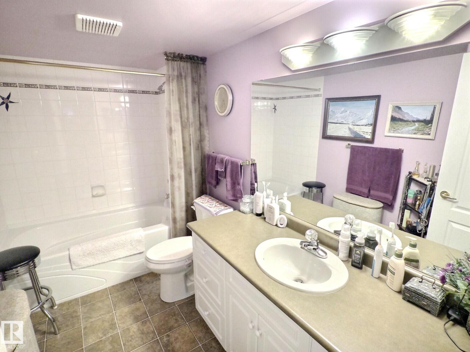 #108 8922 156 St Nw, Edmonton, Alberta  T5R 5Z3 - Photo 12 - E4483449