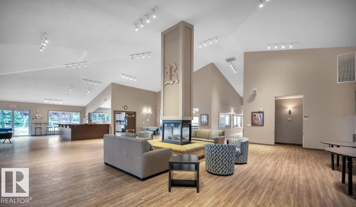 #108 8922 156 St Nw, Edmonton, Alberta  T5R 5Z3 - Photo 16 - E4483449