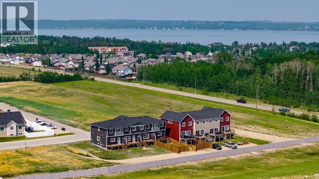 10 Gates Green, Sylvan Lake, Alberta  T4S 2N8 - Photo 12 - A2297390