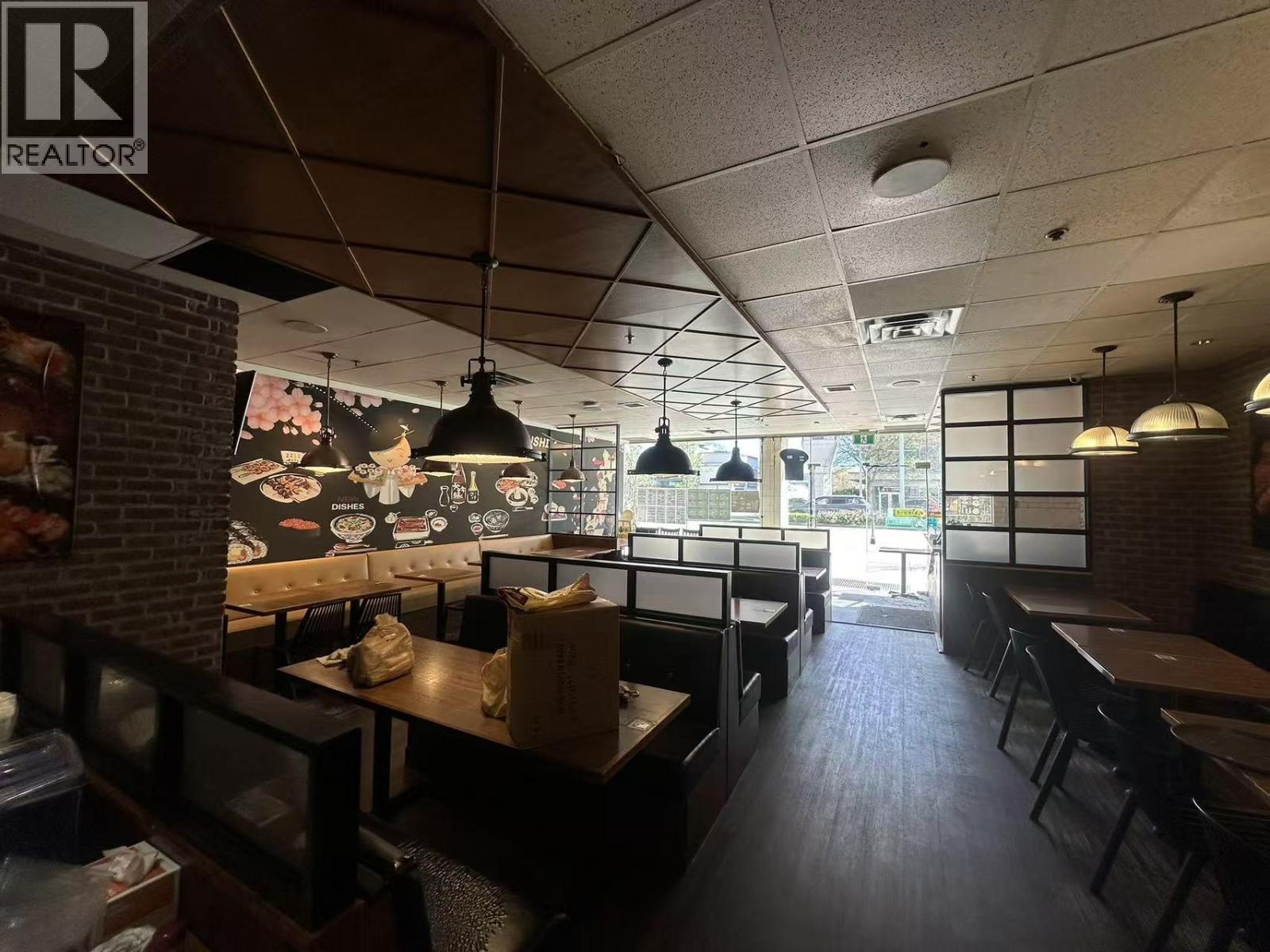 150 5951 No 3 Road, Richmond, British Columbia  V7H 2Z4 - Photo 4 - C8078092