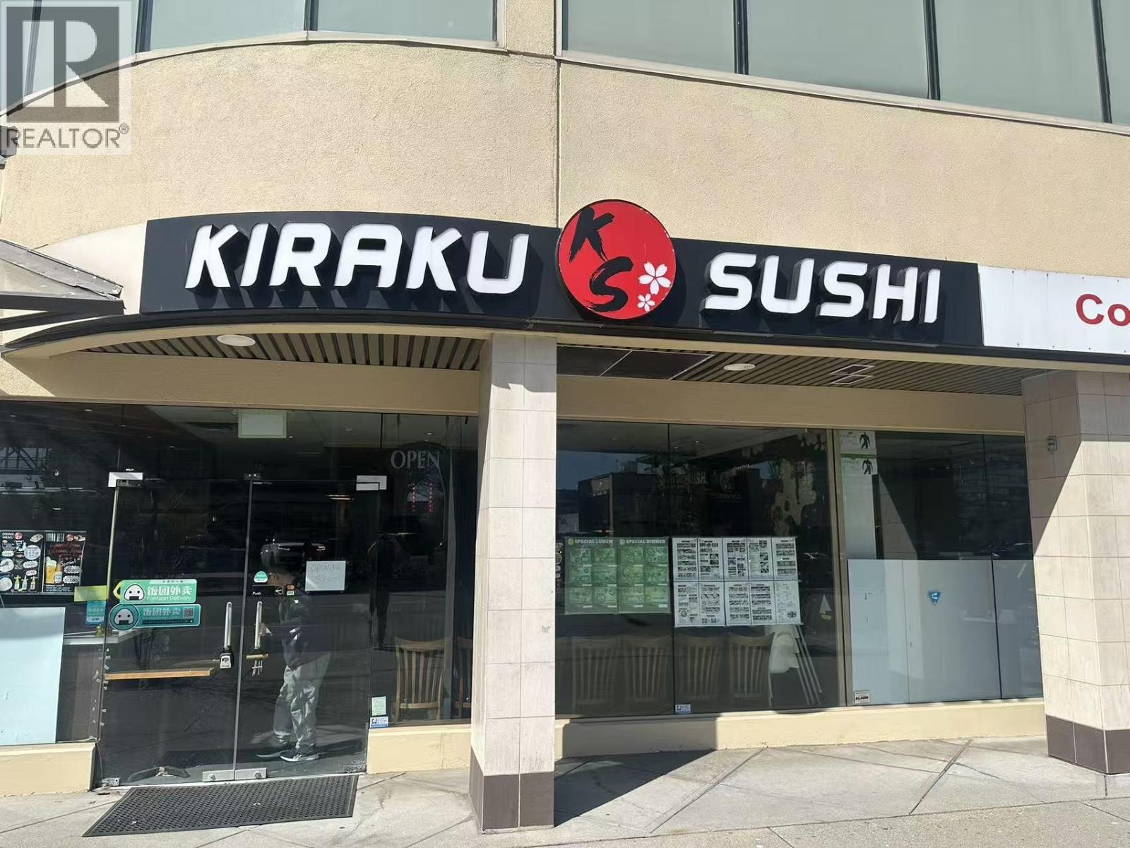 150 5951 NO 3 ROAD, Richmond, British Columbia