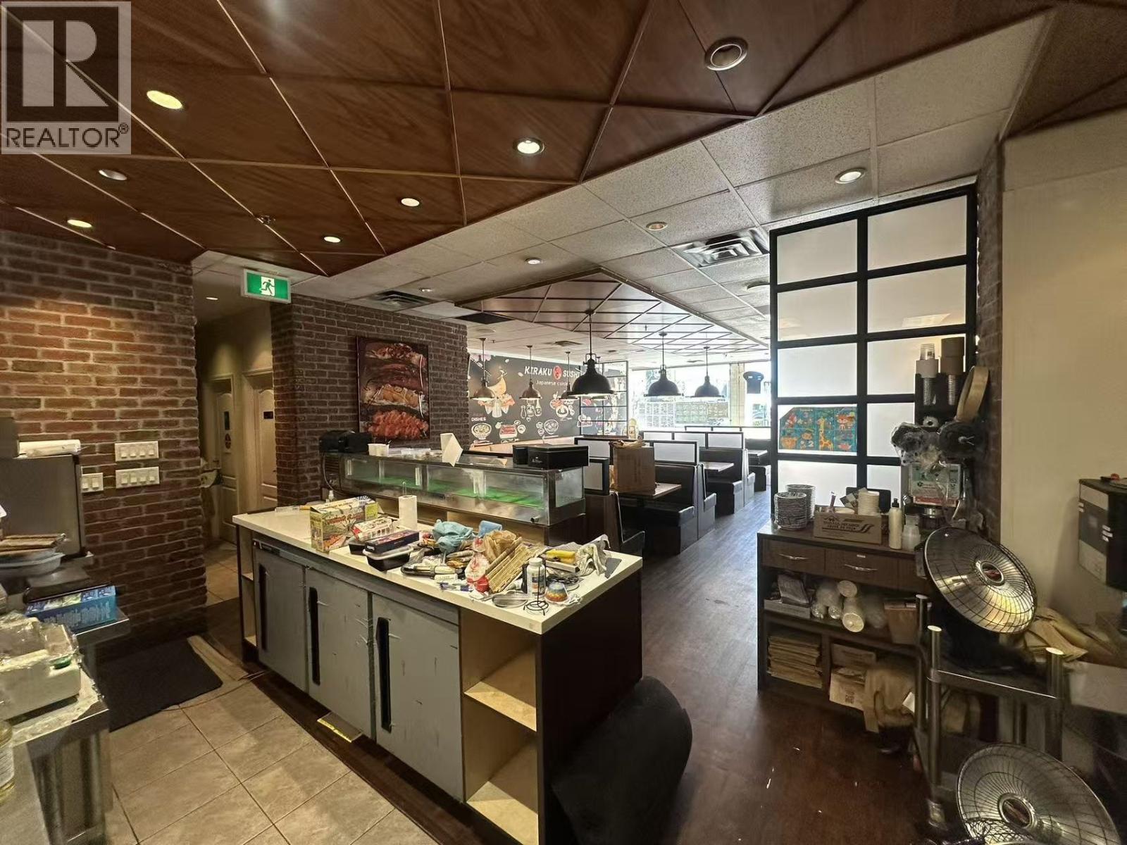 150 5951 No 3 Road, Richmond, British Columbia  V7H 2Z4 - Photo 3 - C8078092