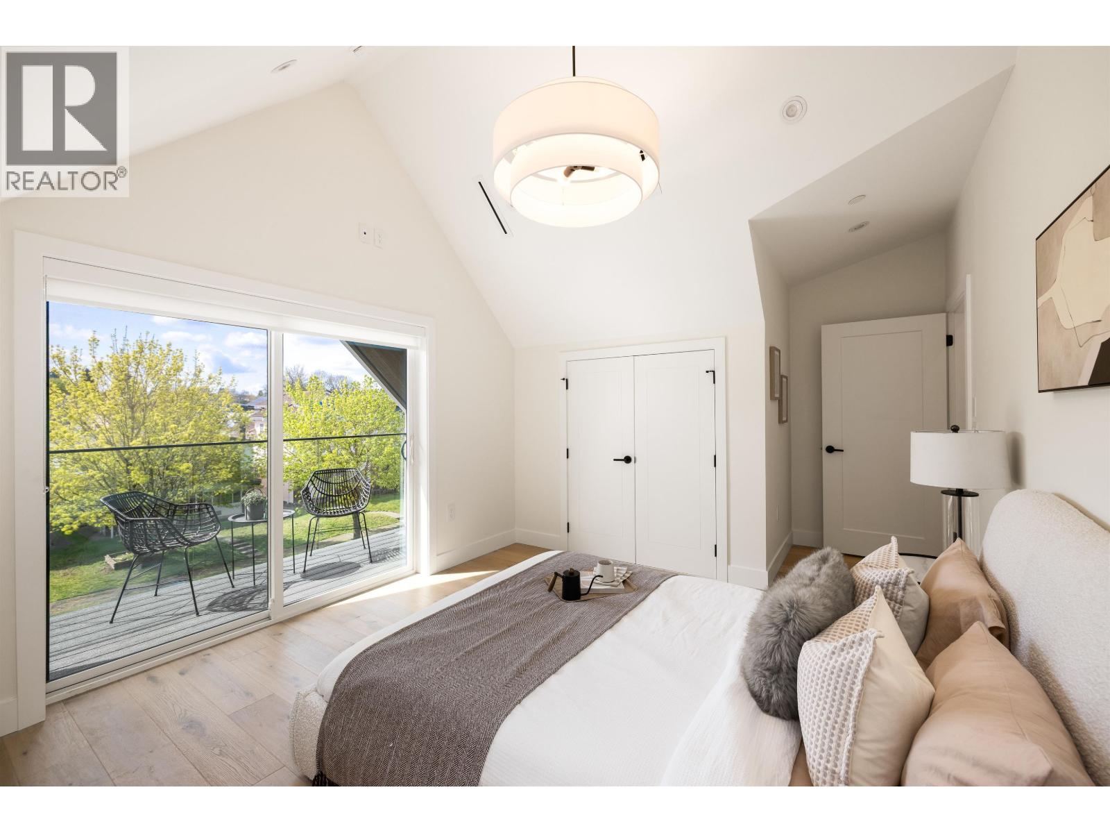 1 3141 E 19 Avenue, Vancouver, British Columbia  V5M 2T2 - Photo 14 - R3114299