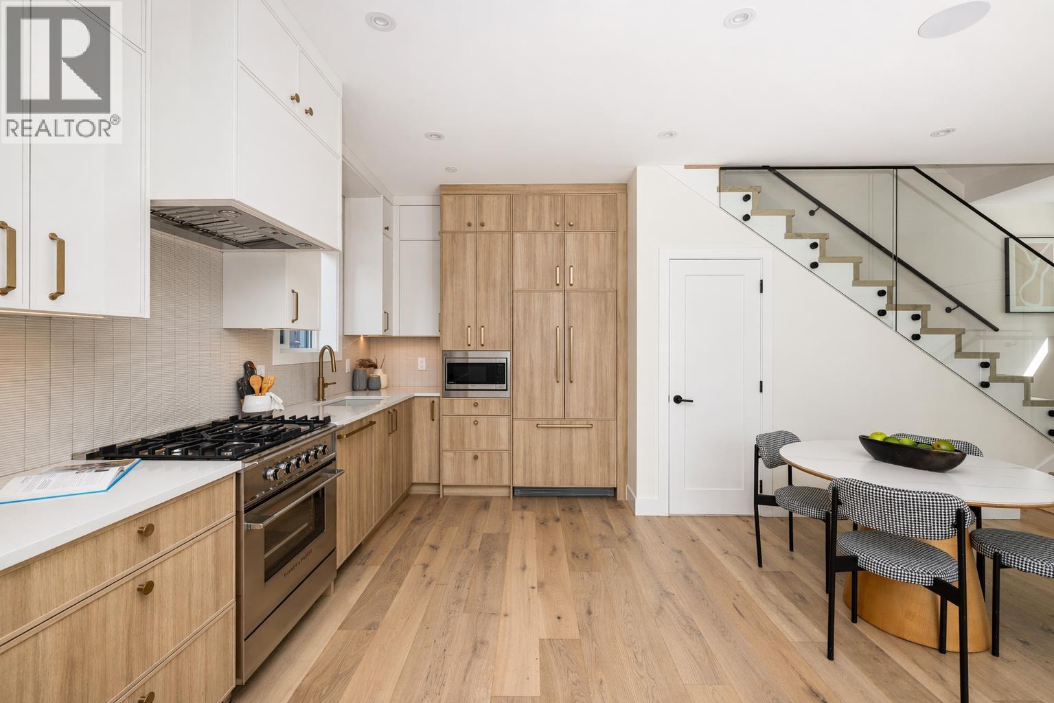 1 3141 E 19 Avenue, Vancouver, British Columbia  V5M 2T2 - Photo 7 - R3114299