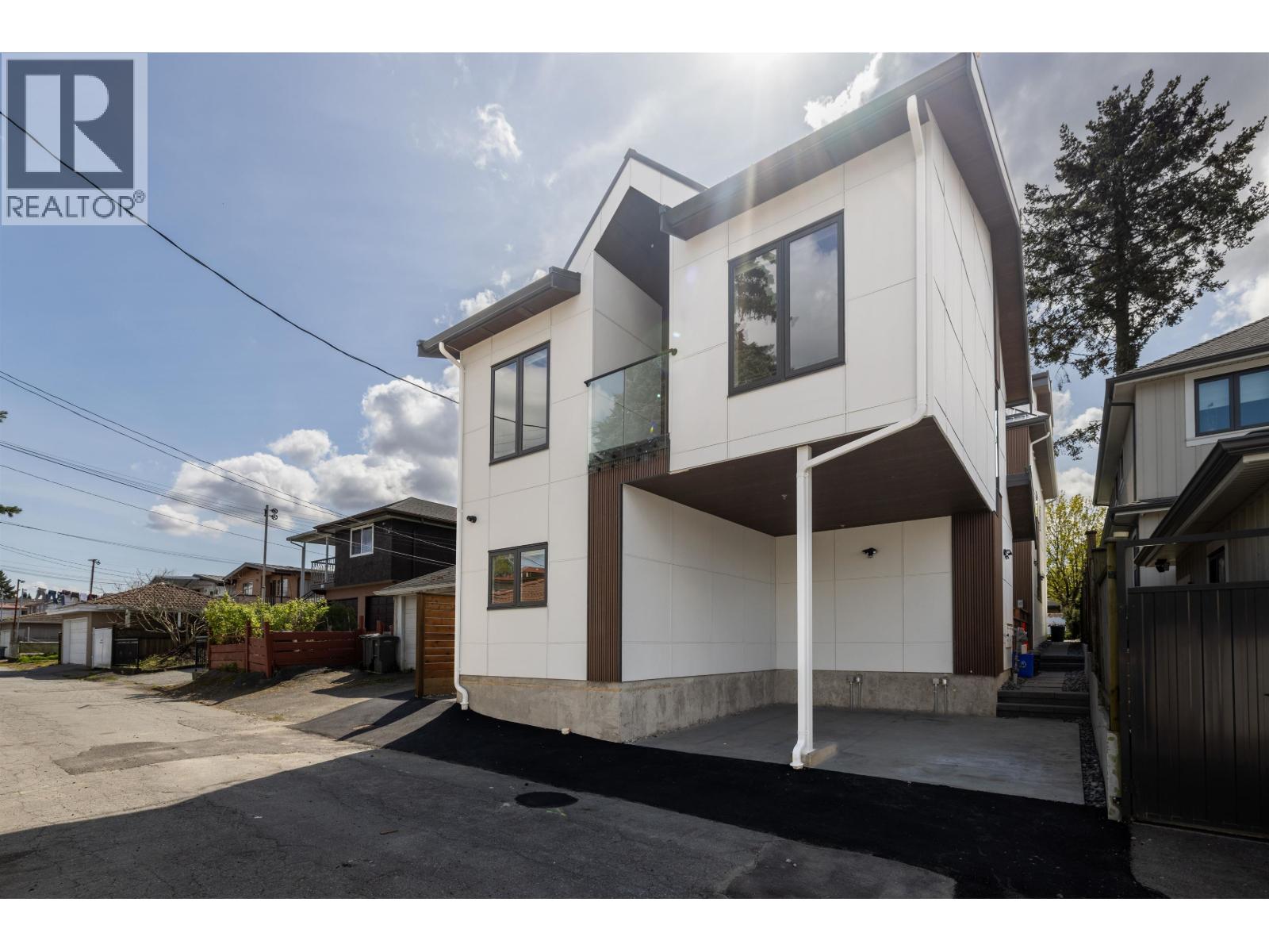 1 3141 E 19 Avenue, Vancouver, British Columbia  V5M 2T2 - Photo 26 - R3114299