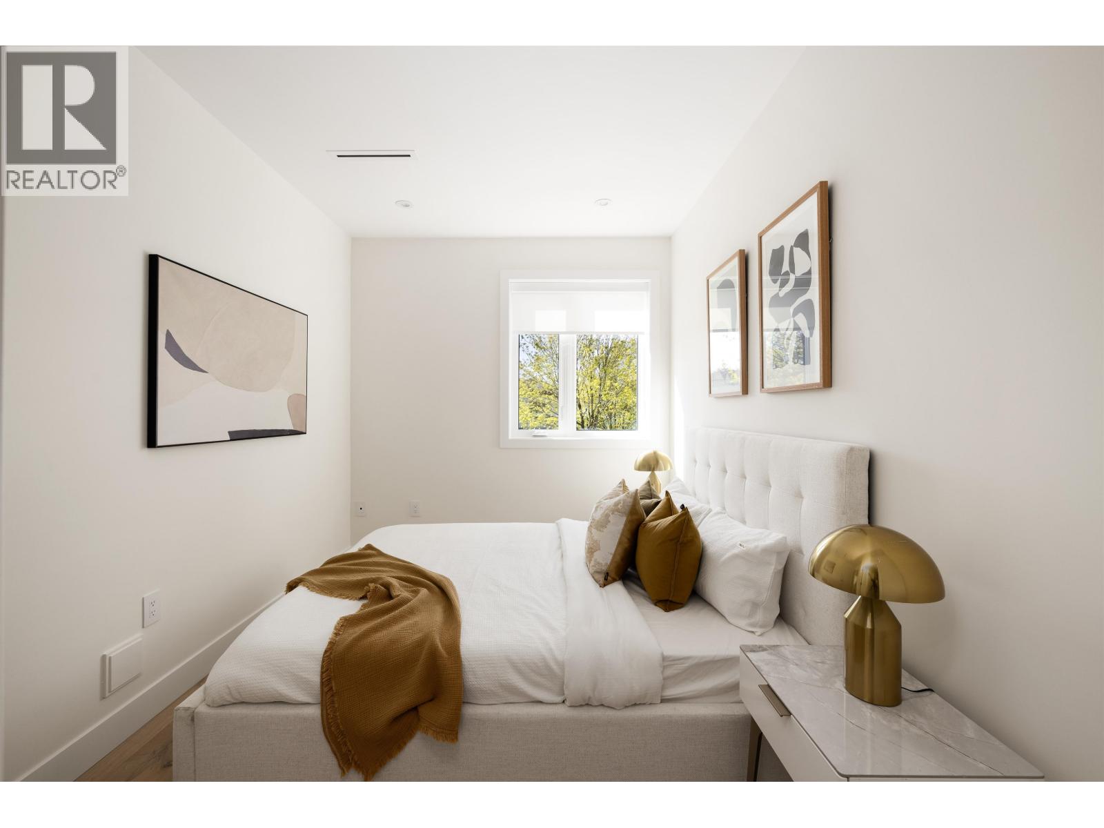 1 3141 E 19 Avenue, Vancouver, British Columbia  V5M 2T2 - Photo 20 - R3114299