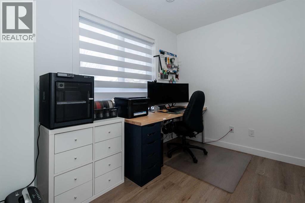 897 Mahogany Boulevard Se, Calgary, Alberta  T3M 3W9 - Photo 5 - A2303423