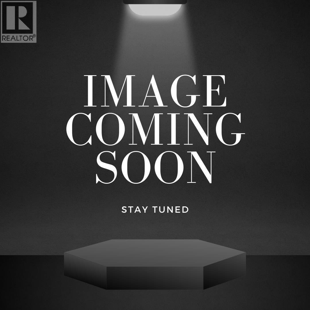 1420 W 46TH AVENUE, Vancouver, British Columbia