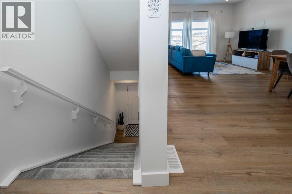 897 Mahogany Boulevard Se, Calgary, Alberta  T3M 3W9 - Photo 7 - A2303423