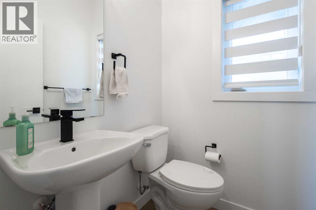 897 Mahogany Boulevard Se, Calgary, Alberta  T3M 3W9 - Photo 17 - A2303423