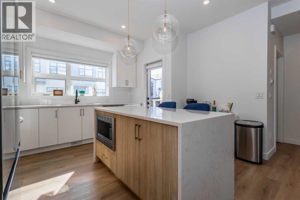 897 Mahogany Boulevard Se, Calgary, Alberta  T3M 3W9 - Photo 12 - A2303423