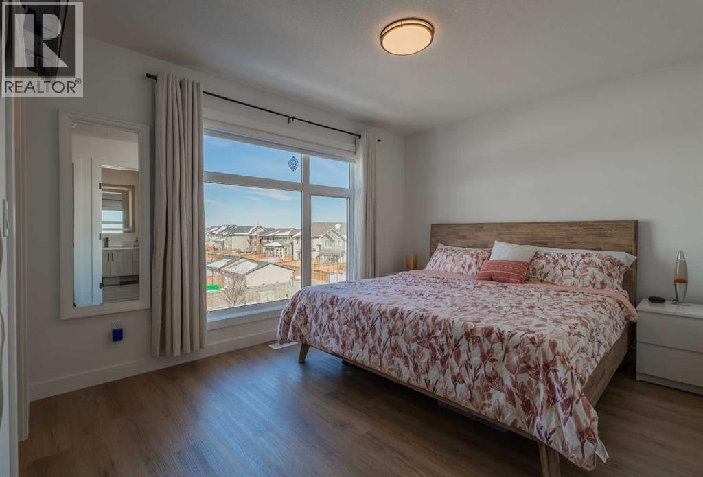 897 Mahogany Boulevard Se, Calgary, Alberta  T3M 3W9 - Photo 21 - A2303423