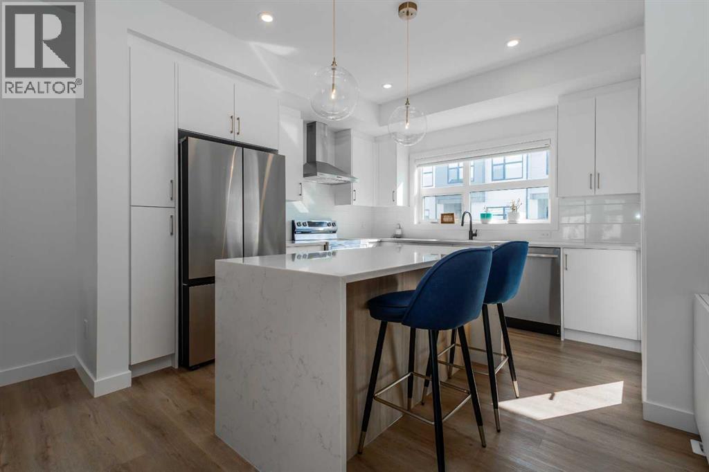 897 Mahogany Boulevard Se, Calgary, Alberta  T3M 3W9 - Photo 14 - A2303423