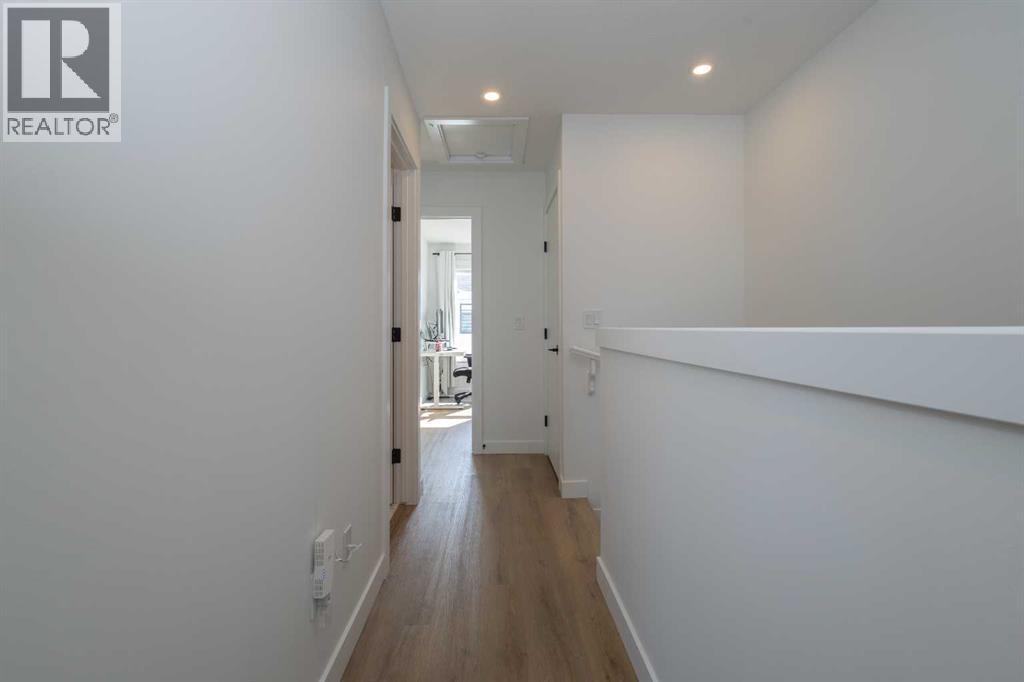 897 Mahogany Boulevard Se, Calgary, Alberta  T3M 3W9 - Photo 28 - A2303423