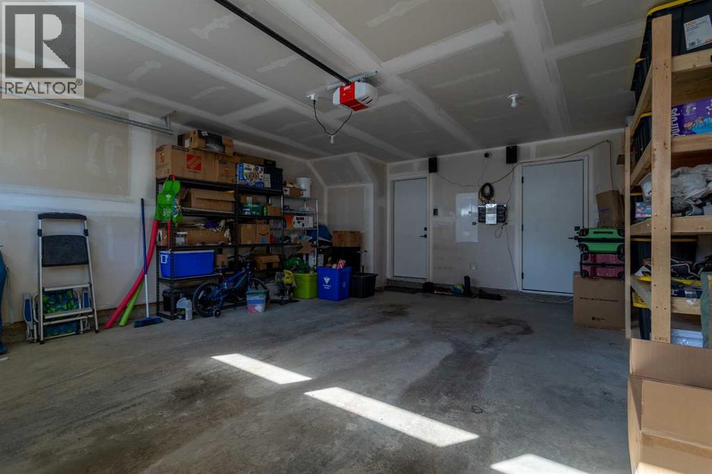 897 Mahogany Boulevard Se, Calgary, Alberta  T3M 3W9 - Photo 43 - A2303423