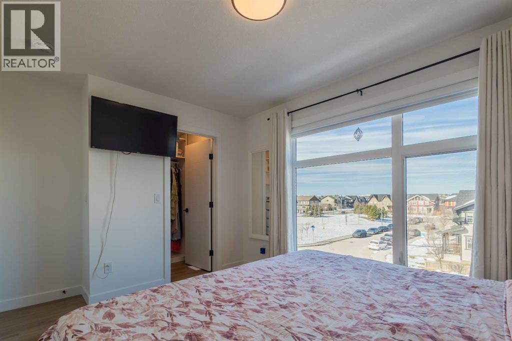 897 Mahogany Boulevard Se, Calgary, Alberta  T3M 3W9 - Photo 22 - A2303423