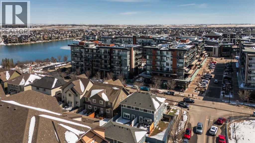 897 Mahogany Boulevard Se, Calgary, Alberta  T3M 3W9 - Photo 49 - A2303423