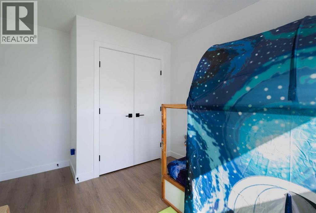 897 Mahogany Boulevard Se, Calgary, Alberta  T3M 3W9 - Photo 33 - A2303423