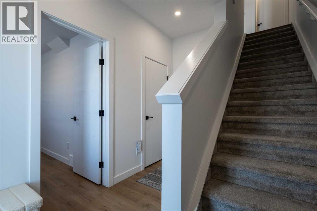 897 Mahogany Boulevard Se, Calgary, Alberta  T3M 3W9 - Photo 4 - A2303423