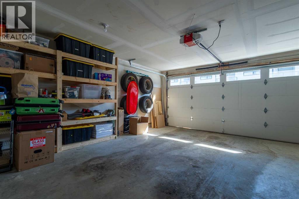 897 Mahogany Boulevard Se, Calgary, Alberta  T3M 3W9 - Photo 42 - A2303423