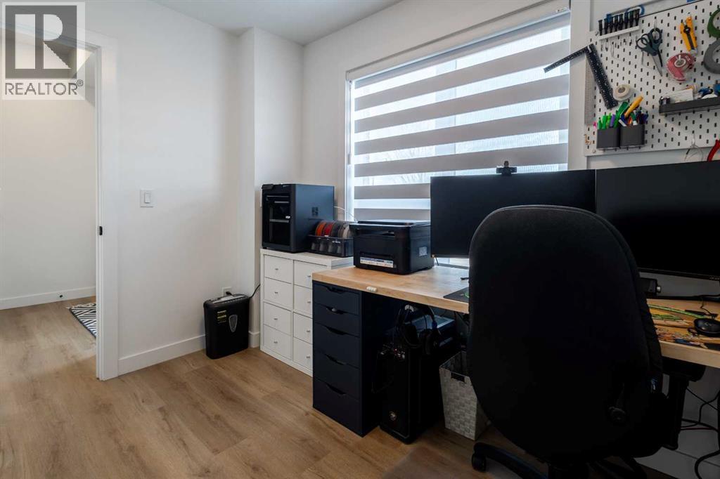 897 Mahogany Boulevard Se, Calgary, Alberta  T3M 3W9 - Photo 6 - A2303423