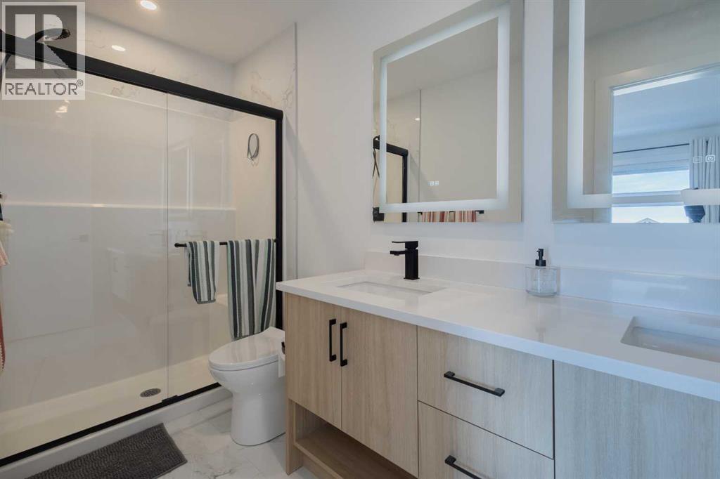 897 Mahogany Boulevard Se, Calgary, Alberta  T3M 3W9 - Photo 26 - A2303423