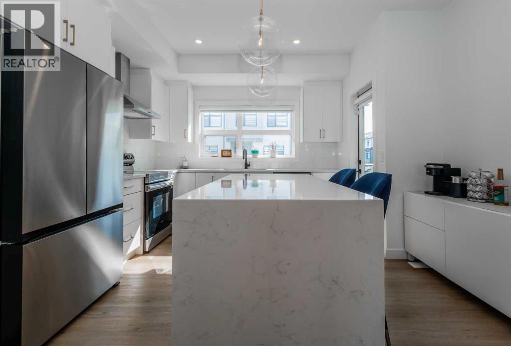 897 Mahogany Boulevard Se, Calgary, Alberta  T3M 3W9 - Photo 13 - A2303423